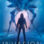 Invasion : 1.Sezon 10.Bölüm izle