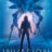 Invasion : 1.Sezon 9.Bölüm izle