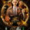 Loki : 1.Sezon 4.Bölüm izle