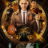 Loki : 1.Sezon 2.Bölüm izle