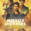 Miracle Workers : 3.Sezon 10.Bölüm izle