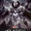 Moon Knight : 1.Sezon 5.Bölüm izle