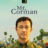 Mr. Corman : 1.Sezon 10.Bölüm izle