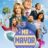 Mr. Mayor : 2.Sezon 2.Bölüm izle