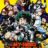 My Hero Academia : 5.Sezon 16.Bölüm izle