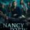 Nancy Drew : 3.Sezon 11.Bölüm izle