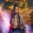 Naomi : 1.Sezon 5.Bölüm izle