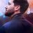 New Amsterdam : 4.Sezon 2.Bölüm izle