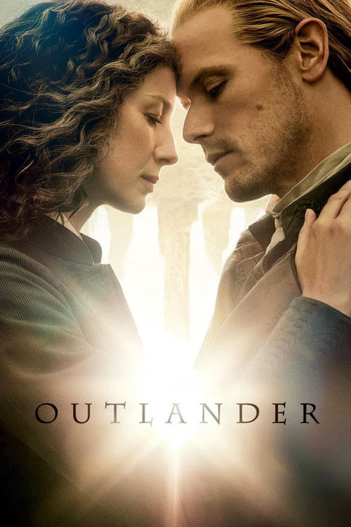 Outlander : 6.Sezon 6.Bölüm
