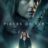 PIECES OF HER : 1.Sezon 2.Bölüm izle
