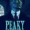 Peaky Blinders : 1.Sezon 1.Bölüm izle