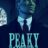 Peaky Blinders : 6.Sezon 1.Bölüm izle