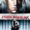 Prison Break : 1.Sezon 22.Bölüm izle
