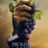 Promised Land : 1.Sezon 5.Bölüm izle