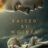 Raised by Wolves : 1.Sezon 4.Bölüm izle