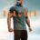 Reacher : 1.Sezon 2.Bölüm izle
