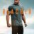 Reacher : 1.Sezon 3.Bölüm izle