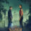 Secrets of Sulphur Springs : 2.Sezon 5.Bölüm izle