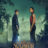 Secrets of Sulphur Springs : 2.Sezon 5.Bölüm izle