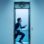 Severance : 1.Sezon 9.Bölüm izle