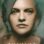 Shining Girls : 1.Sezon 1.Bölüm izle