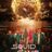 Squid Game : 1.Sezon 5.Bölüm izle