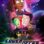 Star Trek Lower Decks : 2.Sezon 8.Bölüm izle