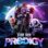 Star Trek Prodigy : 1.Sezon 10.Bölüm izle