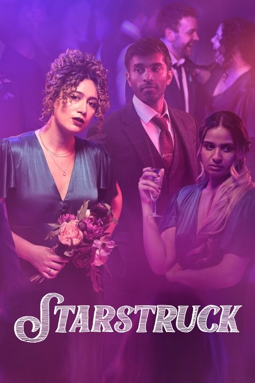 Starstruck : 2.Sezon 2.Bölüm