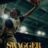 Swagger : 1.Sezon 8.Bölüm izle