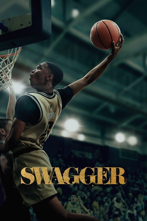 Swagger : 1.Sezon 8.Bölüm