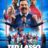 Ted Lasso : 2.Sezon 9.Bölüm izle