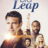 The Big Leap : 1.Sezon 9.Bölüm izle