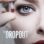 The Dropout : 1.Sezon 8.Bölüm izle