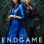 The Endgame : 1.Sezon 9.Bölüm izle