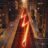 The Flash : 8.Sezon 8.Bölüm izle