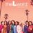 The L Word Generation Q : 2.Sezon 8.Bölüm izle