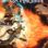 The Legend of Vox Machina : 1.Sezon 4.Bölüm izle