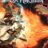 The Legend of Vox Machina : 1.Sezon 4.Bölüm izle