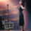 The Marvelous Mrs. Maisel : 4.Sezon 3.Bölüm izle