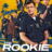 The Rookie : 4.Sezon 1.Bölüm izle