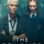 The Teacher : 1.Sezon 1.Bölüm izle