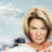 The Thing About Pam : 1.Sezon 2.Bölüm izle