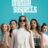 The Unusual Suspects : 1.Sezon 4.Bölüm izle
