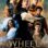 The Wheel of Time : 1.Sezon 8.Bölüm izle