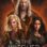The Witcher : 2.Sezon 8.Bölüm izle