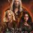 The Witcher : 2.Sezon 4.Bölüm izle