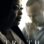 Truth Be Told : 2.Sezon 4.Bölüm izle