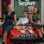 Until Life Do Us Part : 1.Sezon 8.Bölüm izle