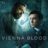 Vienna Blood : 2.Sezon 3.Bölüm izle